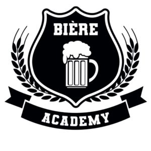 Biere academy