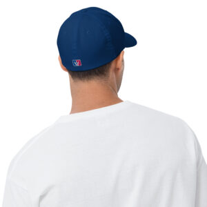 Casquette Flexfit BaseBall - 2021